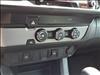 2021 Toyota Tacoma SR - thumbnail 11