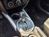 2014 Mitsubishi Outlander Sport ES