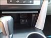 2012 Toyota Camry L - thumbnail 11