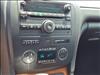 2012 Buick Enclave Convenience