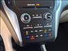 2018 Lincoln MKC Reserve - thumbnail 11