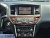 2014 Nissan Pathfinder SL