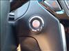 2014 Nissan Pathfinder SV - thumbnail 11