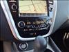 2015 Nissan Murano Platinum - thumbnail 11