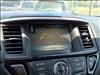2019 Nissan Pathfinder S - thumbnail 11