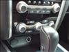 2017 Nissan Pathfinder Platinum - thumbnail 11
