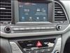 2018 Hyundai ELANTRA Limited - thumbnail 11