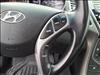 2016 Hyundai ELANTRA N/A - thumbnail 11