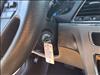 2017 Hyundai SONATA Base