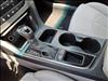 2015 Hyundai SONATA SE - thumbnail 11