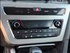 2015 Hyundai SONATA Limited 2.0T - thumbnail 11
