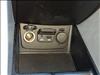 2014 Hyundai SONATA Limited - thumbnail 11