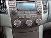2009 Hyundai SONATA GLS - thumbnail 11