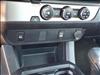 2017 Toyota Tacoma SR - thumbnail 11