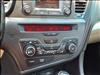 2013 Kia Optima EX - thumbnail 11