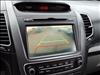 2014 Kia Sorento LX - thumbnail 11