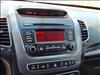 2014 Kia Sorento LX - thumbnail 11
