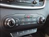 2016 Kia Sorento LX - thumbnail 11