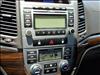 2012 Hyundai SANTA FE Limited - thumbnail 11
