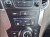 2016 Hyundai SANTA FE Sport 2.4L