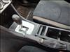 2016 Subaru Impreza 2.0i Premium - thumbnail 11