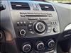2013 Mazda Mazda3 i Touring