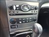 2013 INFINITI G37 Sedan Journey - thumbnail 11