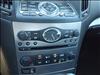 2015 INFINITI Q40 Base - thumbnail 11