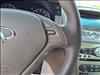 2011 INFINITI G37 Coupe Base