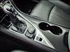 2018 INFINITI Q50 2.0T Luxe - thumbnail 11