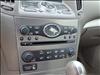 2012 INFINITI G25 Sedan x - thumbnail 11