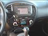 2013 Nissan JUKE S - thumbnail 11