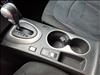 2013 Nissan Rogue S - thumbnail 11