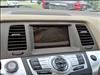2009 Nissan Murano LE