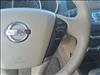 2014 Nissan Murano SL