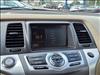 2014 Nissan Murano LE