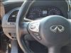 2015 INFINITI QX70 Base