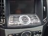 2008 INFINITI G35 x - thumbnail 11