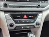 2017 Hyundai ELANTRA SE - thumbnail 11