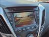 2015 Hyundai VELOSTER Base
