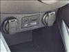 2013 Hyundai VELOSTER Base