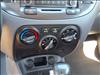 2011 Kia Rio Base