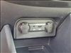 2013 Kia Rio 5-Door EX