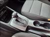 2015 Kia Forte EX