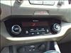 2013 Kia Sportage EX - thumbnail 11