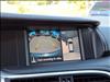 2019 INFINITI QX30 Essential