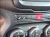 2015 Jeep Renegade Latitude - thumbnail 11