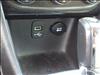 2014 Chrysler 200 Limited