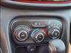 2016 Dodge Dart SXT