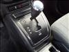 2016 Jeep Compass Sport - thumbnail 12